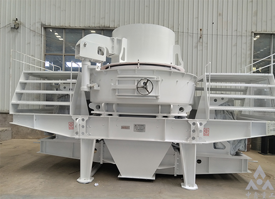 久久久天堂国产精品女人