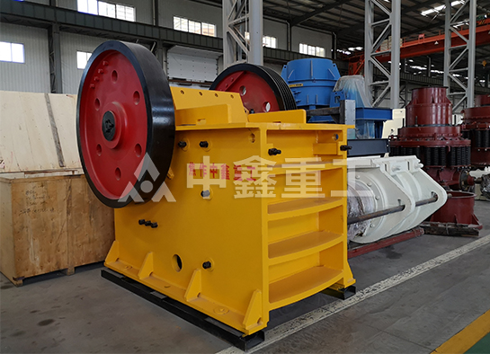 久久久天堂国产精品女人