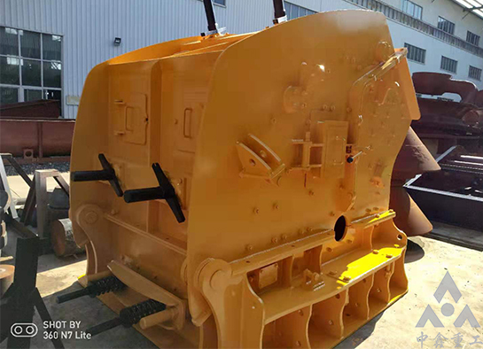 久久久天堂国产精品女人