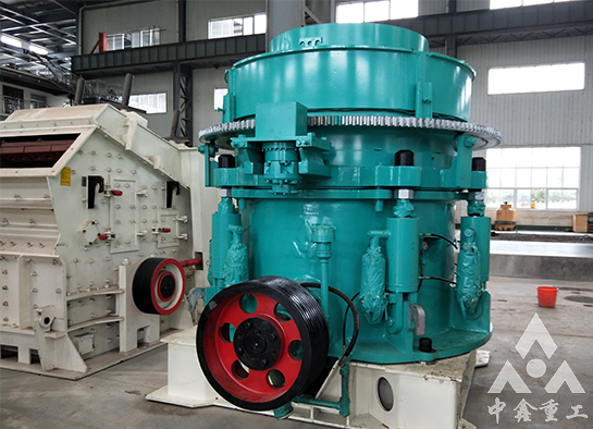 久久久天堂国产精品女人