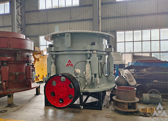 久久久天堂国产精品女人