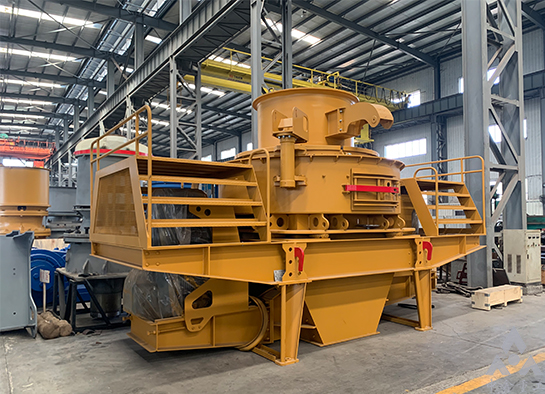 久久久天堂国产精品女人