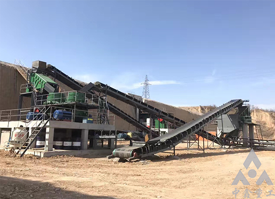 久久久天堂国产精品女人