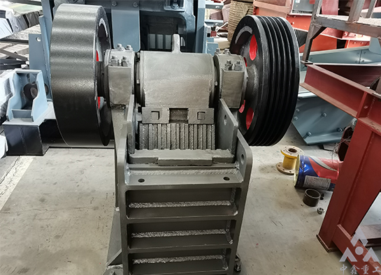 久久久天堂国产精品女人