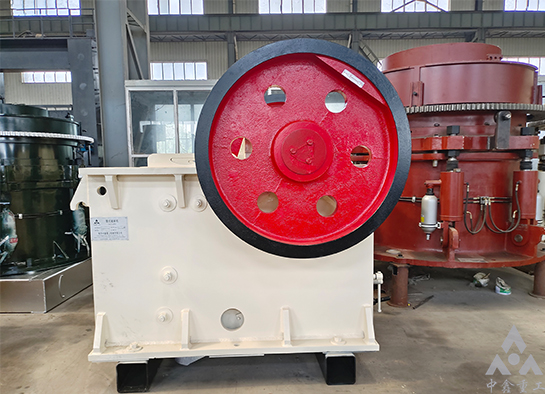 久久久天堂国产精品女人