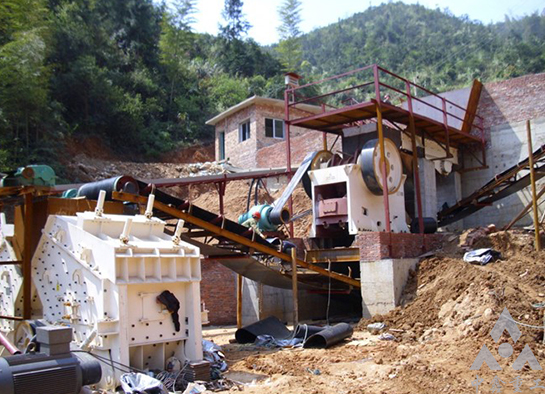 久久久天堂国产精品女人