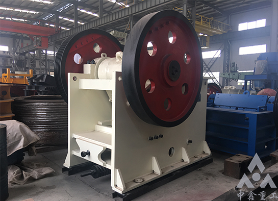 久久久天堂国产精品女人