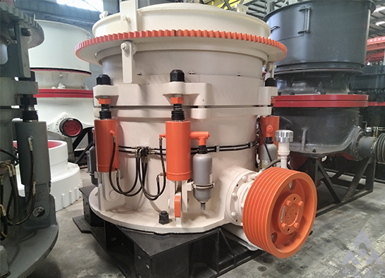 久久久天堂国产精品女人