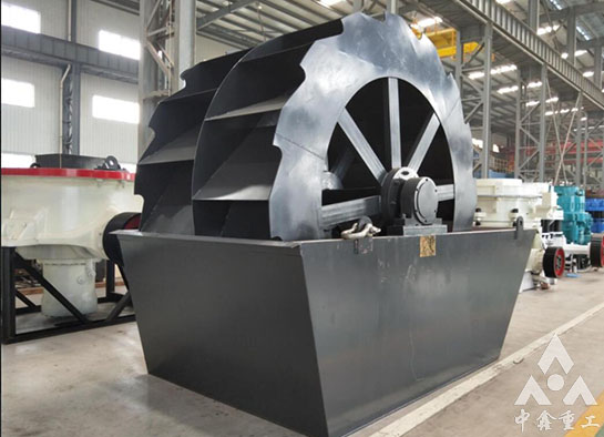 久久久天堂国产精品女人