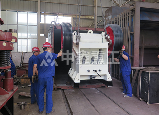 久久久天堂国产精品女人