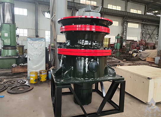 久久久天堂国产精品女人