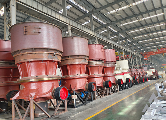 久久久天堂国产精品女人