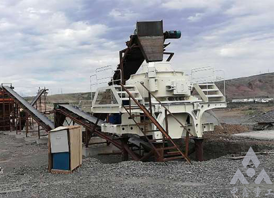 久久久天堂国产精品女人