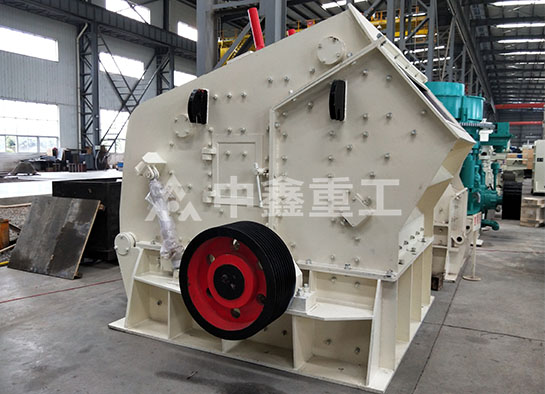 久久久天堂国产精品女人