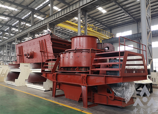 久久久天堂国产精品女人