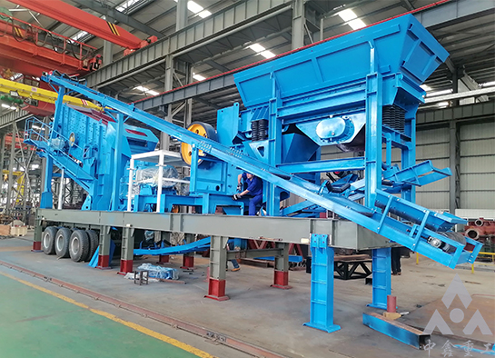 久久久天堂国产精品女人