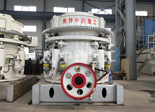 久久久天堂国产精品女人