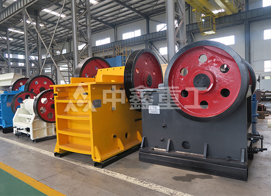 久久久天堂国产精品女人