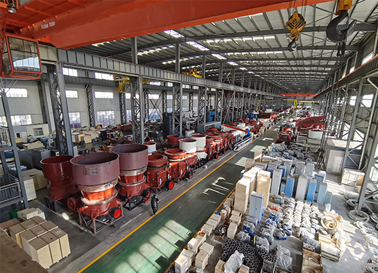 久久久天堂国产精品女人