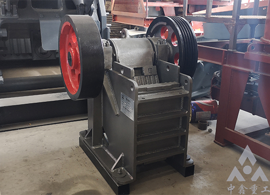 久久久天堂国产精品女人