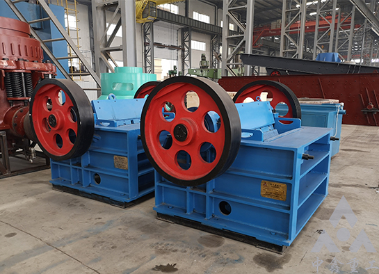 久久久天堂国产精品女人