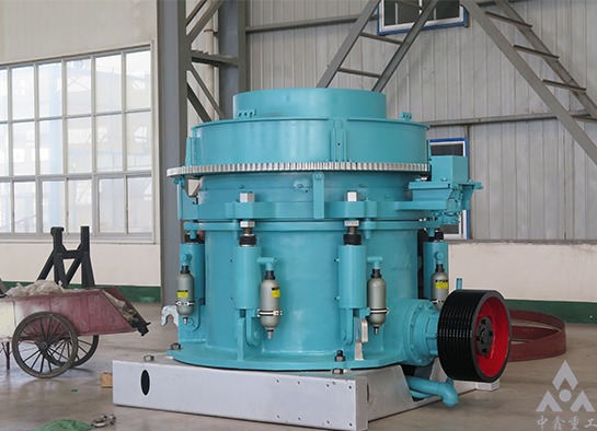 久久久天堂国产精品女人