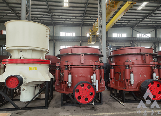 久久久天堂国产精品女人