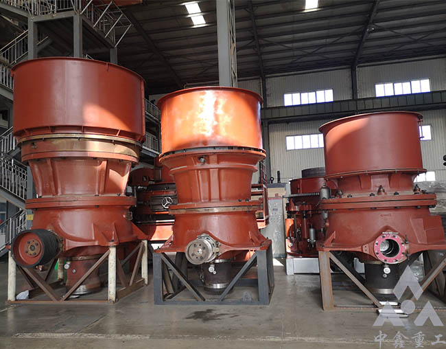 久久久天堂国产精品女人