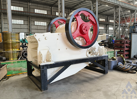 久久久天堂国产精品女人