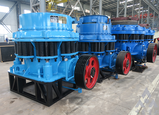 久久久天堂国产精品女人