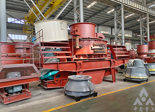 久久久天堂国产精品女人