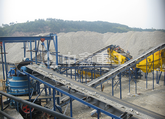 久久久天堂国产精品女人