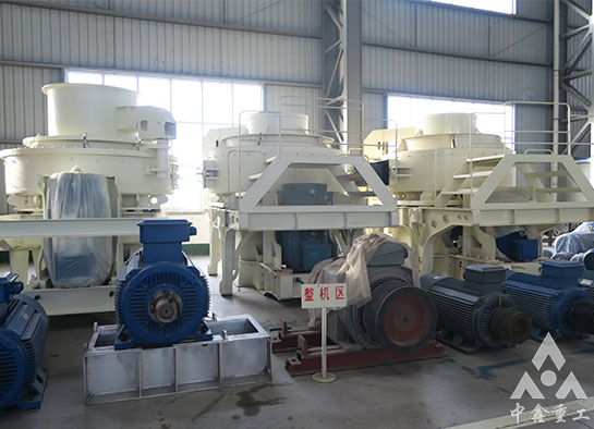 久久久天堂国产精品女人