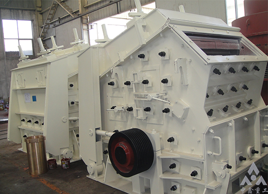 久久久天堂国产精品女人