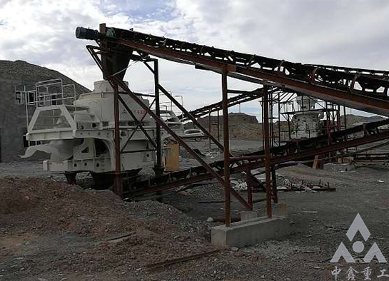 久久久天堂国产精品女人