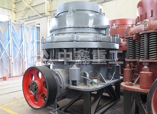 久久久天堂国产精品女人