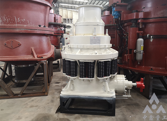 久久久天堂国产精品女人