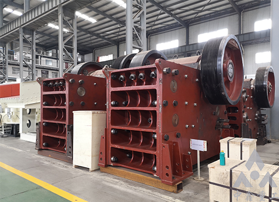 久久久天堂国产精品女人