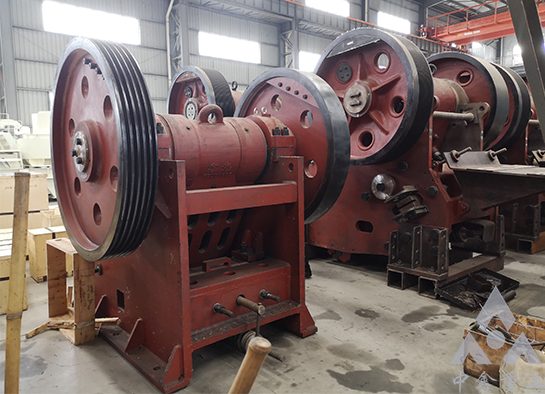 久久久天堂国产精品女人