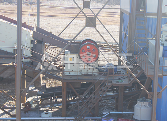 久久久天堂国产精品女人