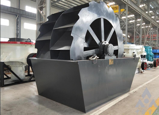 久久久天堂国产精品女人