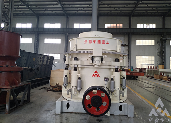 久久久天堂国产精品女人