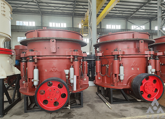 久久久天堂国产精品女人