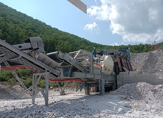 久久久天堂国产精品女人