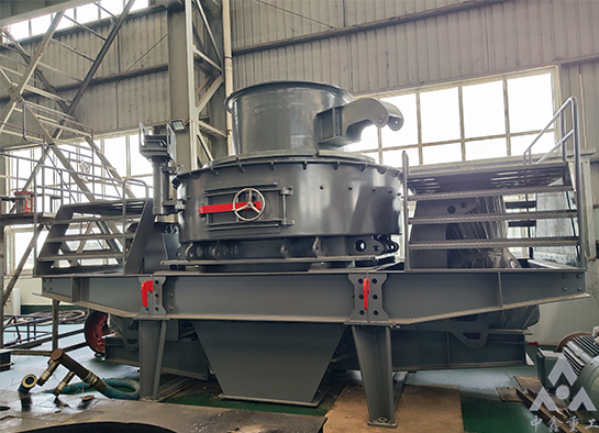 久久久天堂国产精品女人