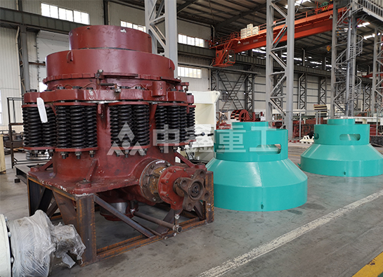 久久久天堂国产精品女人