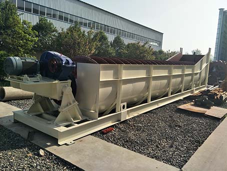 久久久天堂国产精品女人