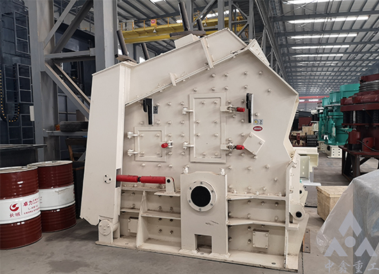 久久久天堂国产精品女人