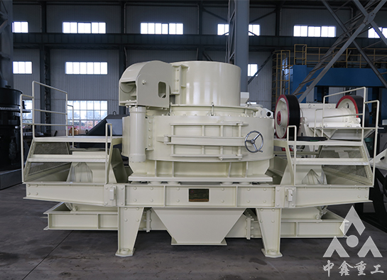 久久久天堂国产精品女人