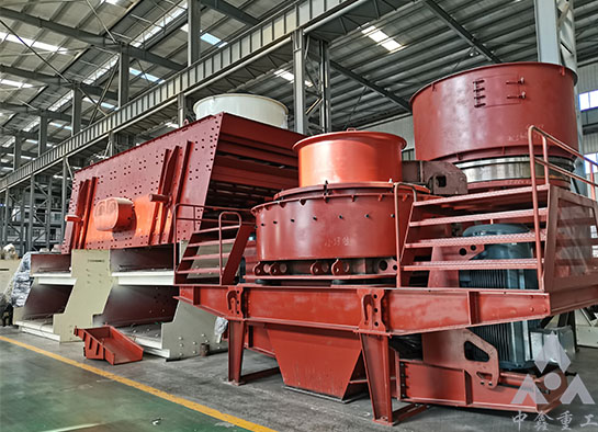 久久久天堂国产精品女人